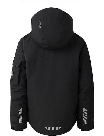 Dare 2B - Blouson de ski SHREDDER