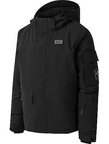 Dare 2B - Blouson de ski SHREDDER