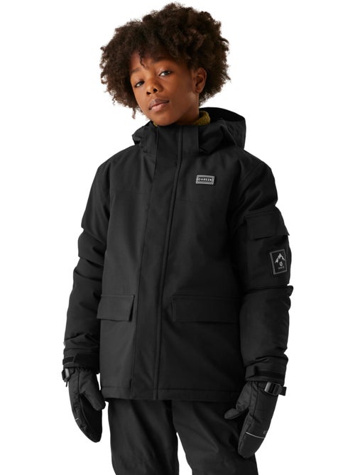 Dare 2B - Blouson de ski à capuche SHREDDER - Kiabi