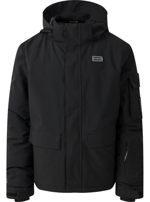 Dare 2B - Blouson de ski à capuche SHREDDER - Kiabi