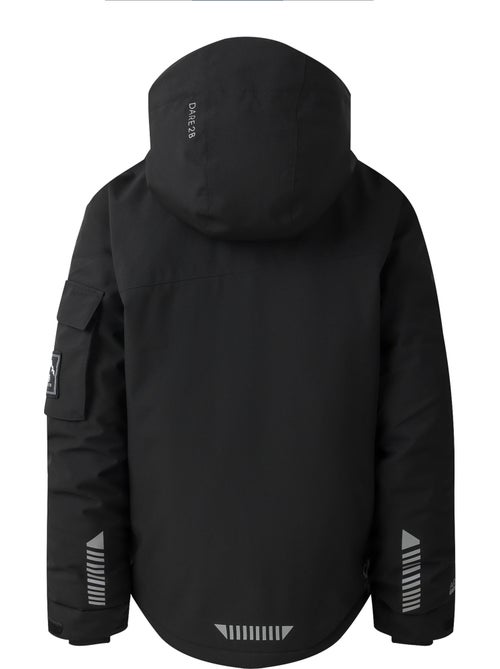 Dare 2B - Blouson de ski à capuche SHREDDER - Kiabi