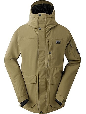 Dare 2B - Blouson de ski à capuche