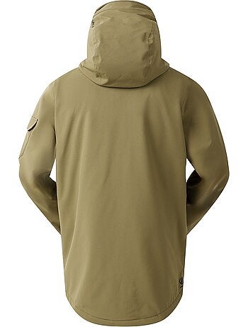 Dare 2B - Blouson de ski à capuche