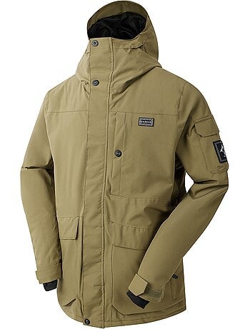 Dare 2B - Blouson de ski à capuche