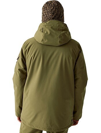 Dare 2B - Blouson de ski à capuche