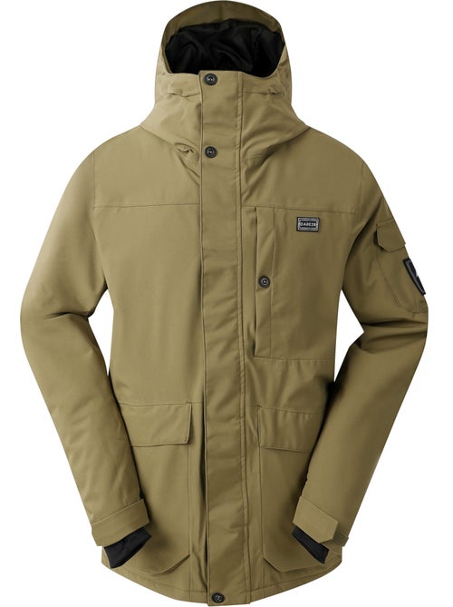 Dare 2B - Blouson de ski à capuche - Kiabi
