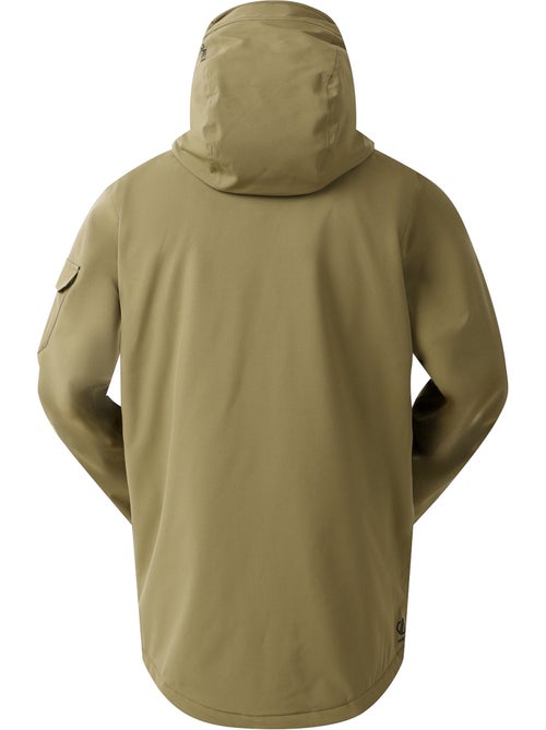 Dare 2B - Blouson de ski à capuche - Kiabi