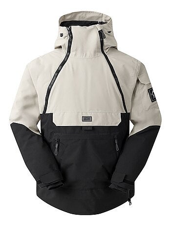 Dare 2B - Blouson de ski à enfiler