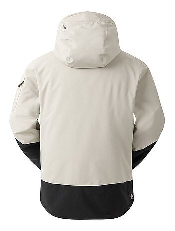 Dare 2B - Blouson de ski à enfiler