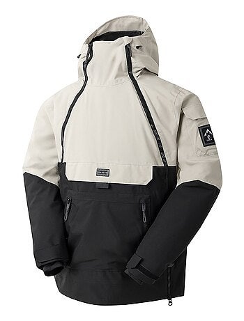 Dare 2B - Blouson de ski à enfiler