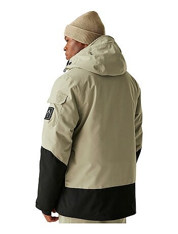 Dare 2B - Blouson de ski à enfiler