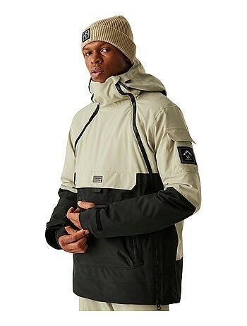 Dare 2B - Blouson de ski à enfiler