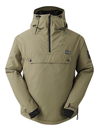 Dare 2B - Blouson de ski à enfiler FREERIDE