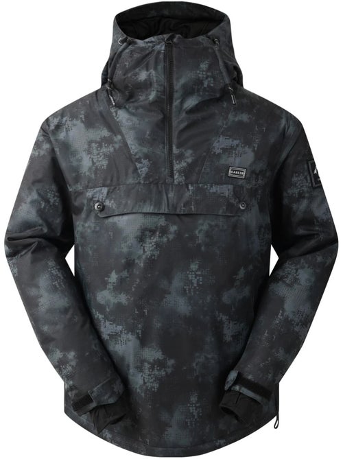 Dare 2B - Blouson de ski à enfiler FREERIDE - Kiabi