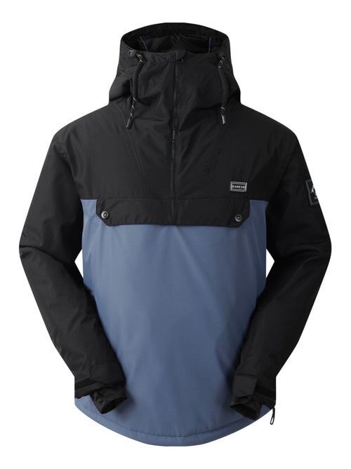 Dare 2B - Blouson de ski à enfiler motif/style blocs de couleurs FREERIDE - Kiabi