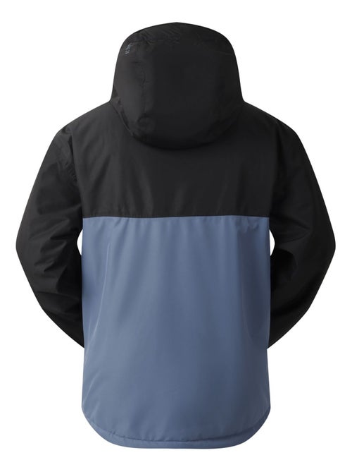 Dare 2B - Blouson de ski à enfiler motif/style blocs de couleurs FREERIDE - Kiabi