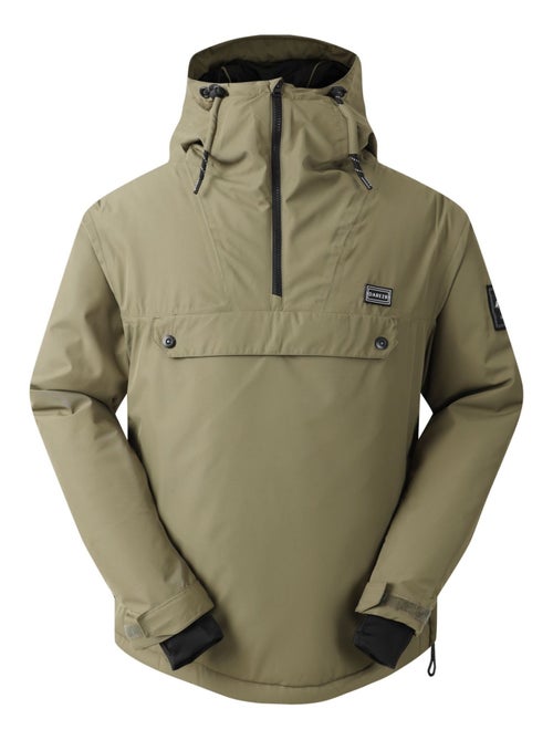 Dare 2B - Blouson de ski à enfiler motif/style blocs de couleurs FREERIDE - Kiabi