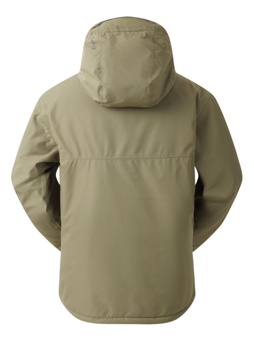 Dare 2B - Blouson de ski à enfiler motif/style blocs de couleurs FREERIDE - Kiabi