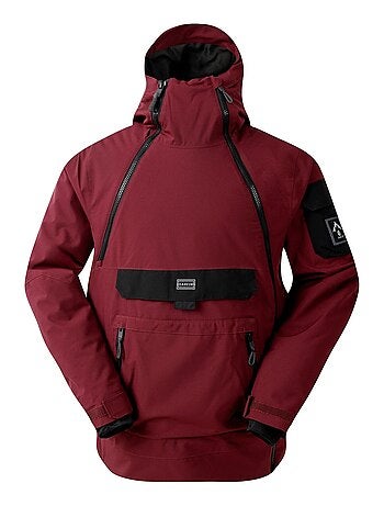 Dare 2B - Blouson de ski à enfiler