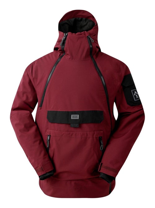Dare 2B - Blouson de ski à enfiler - Kiabi