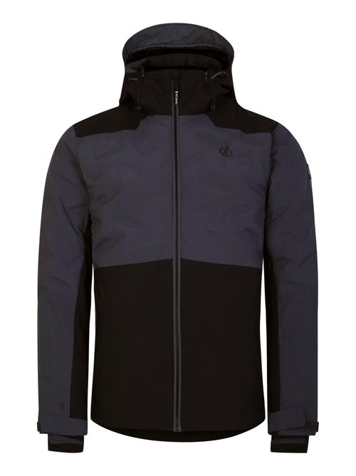 Dare 2B - Blouson de ski AERIALS - Kiabi
