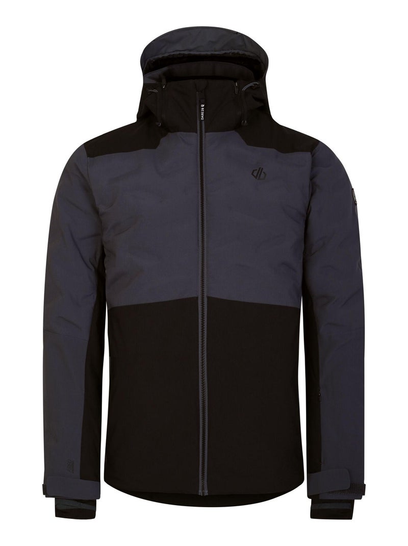 Dare 2B - Blouson de ski AERIALS Bleu marine - Kiabi
