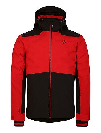 Dare 2B - Blouson de ski AERIALS