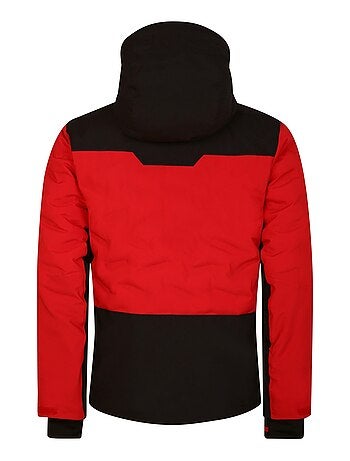 Dare 2B - Blouson de ski AERIALS