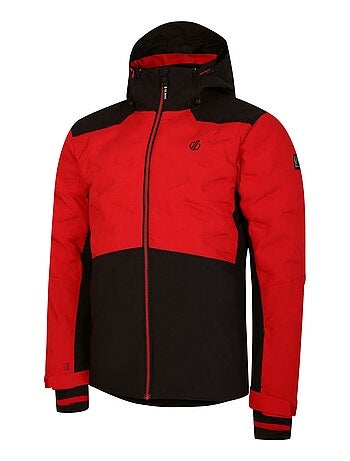 Dare 2B - Blouson de ski AERIALS