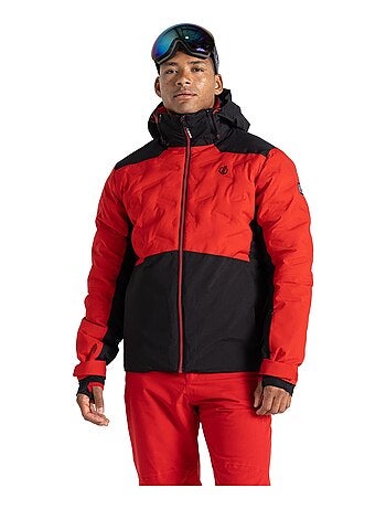 Dare 2B - Blouson de ski AERIALS