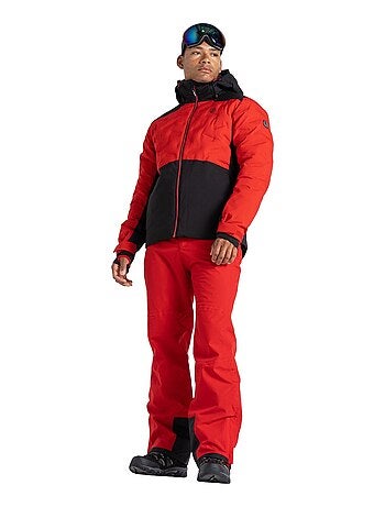 Dare 2B - Blouson de ski AERIALS