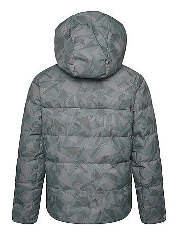 Dare 2B - Blouson de ski ALL ABOUT