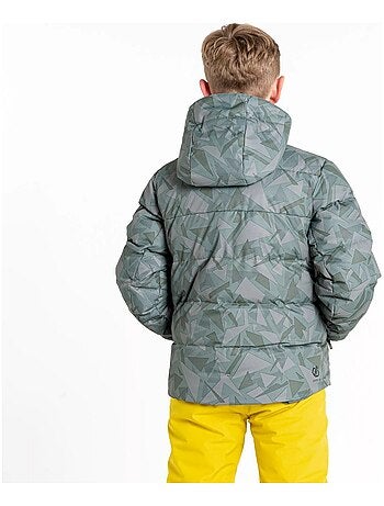 Dare 2B - Blouson de ski ALL ABOUT