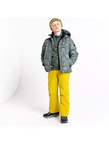 Dare 2B - Blouson de ski ALL ABOUT