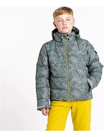 Dare 2B - Blouson de ski ALL ABOUT