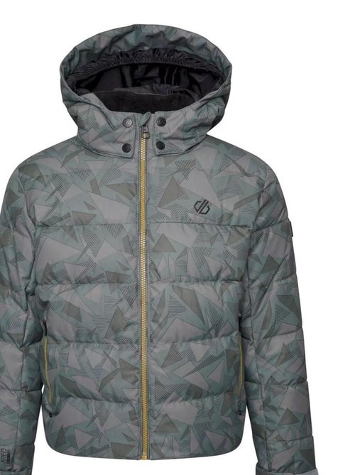 Dare 2B - Blouson de ski ALL ABOUT - Kiabi