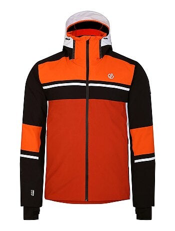 Dare 2B - Blouson de ski AMPLITUDE