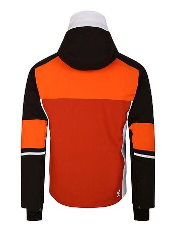 Dare 2B - Blouson de ski AMPLITUDE