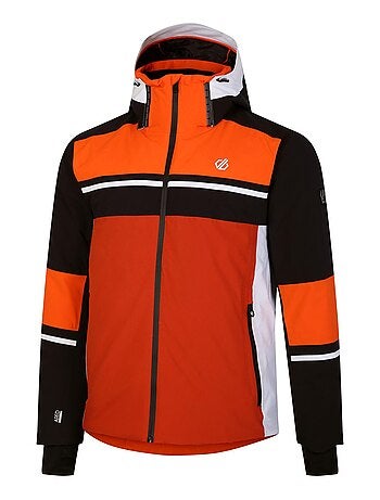 Dare 2B - Blouson de ski AMPLITUDE