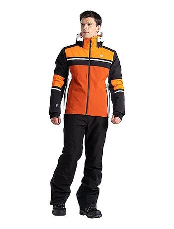 Dare 2B - Blouson de ski AMPLITUDE