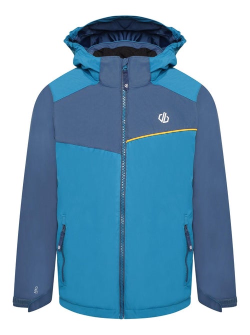 Dare 2B - Blouson de ski APPOSE - Kiabi