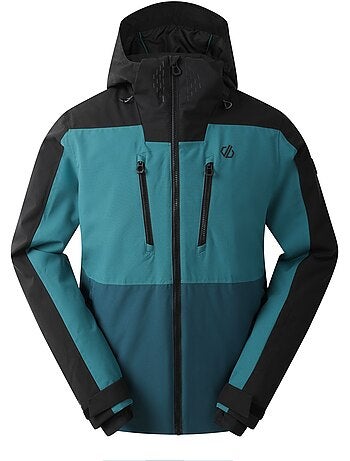 Dare 2B - Blouson de ski BASEPLATE