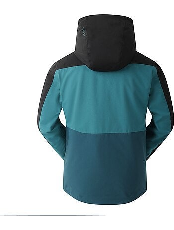 Dare 2B - Blouson de ski BASEPLATE