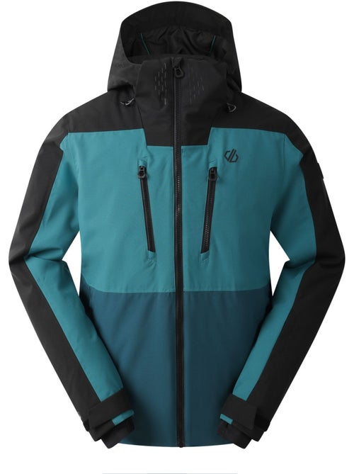 Dare 2B - Blouson de ski BASEPLATE - Kiabi