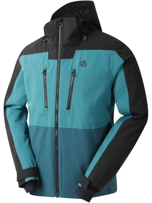 Dare 2B - Blouson de ski BASEPLATE - Kiabi
