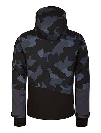 Dare 2B - Blouson de ski BASEPLATE
