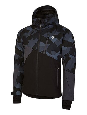 Dare 2B - Blouson de ski BASEPLATE