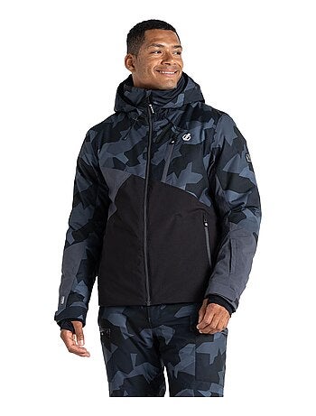 Dare 2B - Blouson de ski BASEPLATE