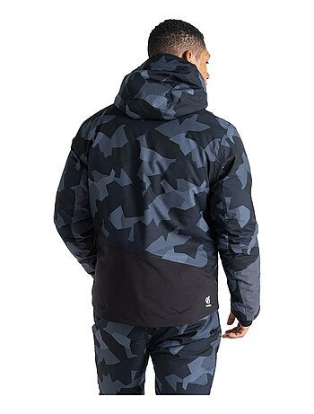 Dare 2B - Blouson de ski BASEPLATE