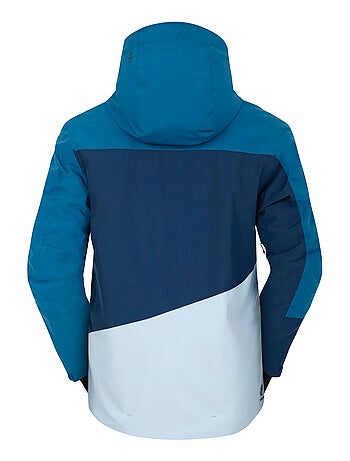 Dare 2B - Blouson de ski BASEPLATE